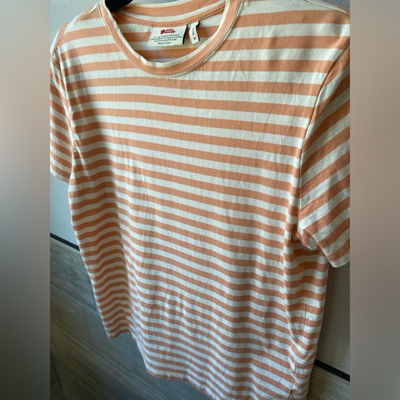 Fjällräven Tee - Picture 3 of 3